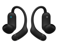 soundcore AeroFit 2 Pro Black - 1605720 - zdjęcie 7